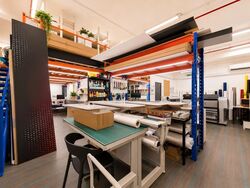 Ubi Centre (D14), Factory #575697391